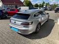 Volkswagen Arteon Shooting Brake 2.0 TDI DSG Elegance Argent - thumbnail 4