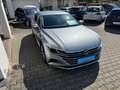 Volkswagen Arteon Shooting Brake 2.0 TDI DSG Elegance Argent - thumbnail 3