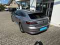 Volkswagen Arteon Shooting Brake 2.0 TDI DSG Elegance Argent - thumbnail 5