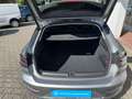 Volkswagen Arteon Shooting Brake 2.0 TDI DSG Elegance Argent - thumbnail 8