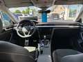 Volkswagen Arteon Shooting Brake 2.0 TDI DSG Elegance Argent - thumbnail 10