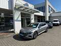 Volkswagen Arteon Shooting Brake 2.0 TDI DSG Elegance Argent - thumbnail 2