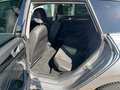 Volkswagen Arteon Shooting Brake 2.0 TDI DSG Elegance Argent - thumbnail 7