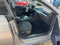Volkswagen Arteon Shooting Brake 2.0 TDI DSG Elegance Argent - thumbnail 12
