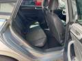 Volkswagen Arteon Shooting Brake 2.0 TDI DSG Elegance Argent - thumbnail 11