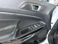 Ford EcoSport EcoSport 2018 1.0 ecoboost ST-Line 100cv Bianco - thumbnail 7
