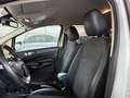 Ford EcoSport EcoSport 2018 1.0 ecoboost ST-Line 100cv Bianco - thumbnail 10