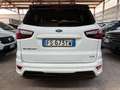 Ford EcoSport EcoSport 2018 1.0 ecoboost ST-Line 100cv Bianco - thumbnail 5