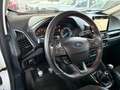 Ford EcoSport EcoSport 2018 1.0 ecoboost ST-Line 100cv Bianco - thumbnail 8