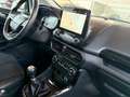 Ford EcoSport EcoSport 2018 1.0 ecoboost ST-Line 100cv Bianco - thumbnail 13