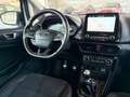 Ford EcoSport EcoSport 2018 1.0 ecoboost ST-Line 100cv Bianco - thumbnail 14