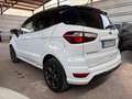 Ford EcoSport EcoSport 2018 1.0 ecoboost ST-Line 100cv Bianco - thumbnail 6