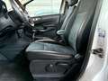 Ford EcoSport EcoSport 2018 1.0 ecoboost ST-Line 100cv Bianco - thumbnail 9