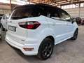 Ford EcoSport EcoSport 2018 1.0 ecoboost ST-Line 100cv Bianco - thumbnail 4