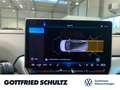 Volkswagen ID.4 PURE PERFORMANCE 52kWh CCS SITZHEIZUNG EINPARKHILF Noir - thumbnail 20