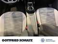 Volkswagen ID.4 PURE PERFORMANCE 52kWh CCS SITZHEIZUNG EINPARKHILF Noir - thumbnail 15