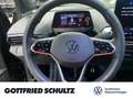 Volkswagen ID.4 PURE PERFORMANCE 52kWh CCS SITZHEIZUNG EINPARKHILF Noir - thumbnail 21