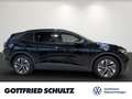 Volkswagen ID.4 PURE PERFORMANCE 52kWh CCS SITZHEIZUNG EINPARKHILF Noir - thumbnail 3