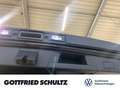 Volkswagen ID.4 PURE PERFORMANCE 52kWh CCS SITZHEIZUNG EINPARKHILF Noir - thumbnail 11