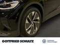 Volkswagen ID.4 PURE PERFORMANCE 52kWh CCS SITZHEIZUNG EINPARKHILF Noir - thumbnail 10
