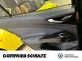 Volkswagen ID.4 PURE PERFORMANCE 52kWh CCS SITZHEIZUNG EINPARKHILF Noir - thumbnail 17