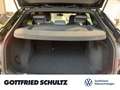 Volkswagen ID.4 PURE PERFORMANCE 52kWh CCS SITZHEIZUNG EINPARKHILF Noir - thumbnail 9