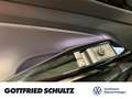 Volkswagen ID.4 PURE PERFORMANCE 52kWh CCS SITZHEIZUNG EINPARKHILF Noir - thumbnail 12