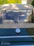 Triumph TR4 TR4A IRS Verde - thumbnail 16
