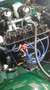 Triumph TR4 TR4A IRS Verde - thumbnail 18