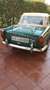 Triumph TR4 TR4A IRS Verde - thumbnail 13