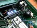 Triumph TR4 TR4A IRS Verde - thumbnail 17