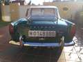 Triumph TR4 TR4A IRS Verde - thumbnail 3