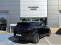 Land Rover Range Rover Sport P460e S Nero - thumbnail 5