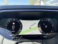 Land Rover Range Rover Sport P460e S Nero - thumbnail 12