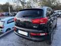 Kia Sportage 1.7 CRDI 115CH ISG ACTIVE 4X2 Gris - thumbnail 6