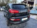 Kia Sportage 1.7 CRDI 115CH ISG ACTIVE 4X2 Gris - thumbnail 4
