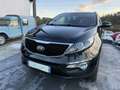 Kia Sportage 1.7 CRDI 115CH ISG ACTIVE 4X2 Gris - thumbnail 2
