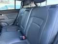 Kia Sportage 1.7 CRDI 115CH ISG ACTIVE 4X2 Gris - thumbnail 5