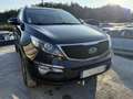 Kia Sportage 1.7 CRDI 115CH ISG ACTIVE 4X2 Gris - thumbnail 1