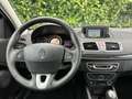 Renault Megane 1.6 Celsium | NWE APK | AIRCO | NAVI | CRUISE Grijs - thumbnail 15