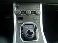 Land Rover Range Rover Evoque 2.0 Si4 SE Design+Winterpaket  Panodach 20"Alu Gris - thumbnail 21