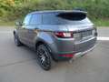 Land Rover Range Rover Evoque 2.0 Si4 SE Design+Winterpaket  Panodach 20"Alu Gris - thumbnail 2