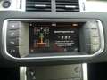 Land Rover Range Rover Evoque 2.0 Si4 SE Design+Winterpaket  Panodach 20"Alu Grau - thumbnail 20