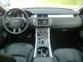 Land Rover Range Rover Evoque 2.0 Si4 SE Design+Winterpaket  Panodach 20"Alu Grau - thumbnail 8