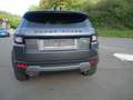 Land Rover Range Rover Evoque 2.0 Si4 SE Design+Winterpaket  Panodach 20"Alu Grau - thumbnail 15