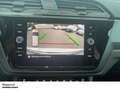 Volkswagen Touran 2.0 TDI DSG AHK STHZ PANO NAVI ACC KAM LED SHZ PDC Weiß - thumbnail 13