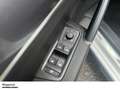 Volkswagen Touran 2.0 TDI DSG AHK STHZ PANO NAVI ACC KAM LED SHZ PDC Weiß - thumbnail 10
