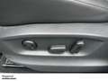 Volkswagen Touran 2.0 TDI DSG AHK STHZ PANO NAVI ACC KAM LED SHZ PDC Weiß - thumbnail 11