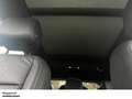 Volkswagen Touran 2.0 TDI DSG AHK STHZ PANO NAVI ACC KAM LED SHZ PDC Weiß - thumbnail 12