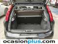 Fiat Punto 1.2 S&S 51kW E6 Noir - thumbnail 12